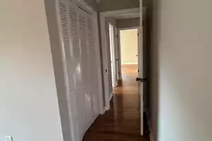 1907 Aichele Dr, North Charleston, SC 29406 - Photo 28