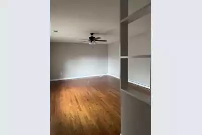 1907 Aichele Drive, North Charleston, SC 29406 - Photo 4