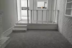 1907 Aichele Dr, North Charleston, SC 29406 - Photo 12