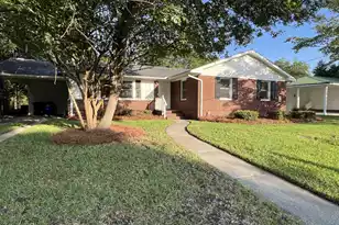 1907 Aichele Dr, North Charleston, SC 29406 - Photo 2