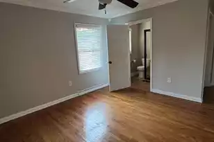 1907 Aichele Dr, North Charleston, SC 29406 - Photo 30