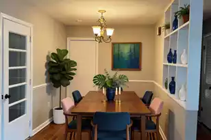 1907 Aichele Dr, North Charleston, SC 29406 - Photo 8
