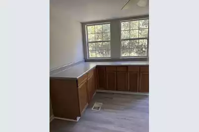 1907 Aichele Drive, North Charleston, SC 29406 - Photo 26