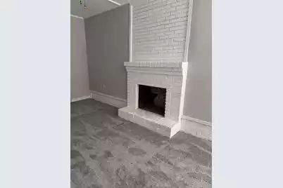 1907 Aichele Drive, North Charleston, SC 29406 - Photo 14