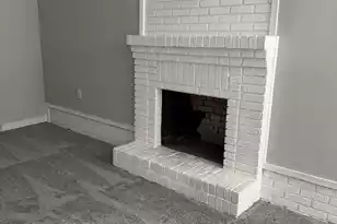 1907 Aichele Dr, North Charleston, SC 29406 - Photo 14