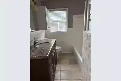 1907 Aichele Drive, North Charleston, SC 29406 - Photo 38