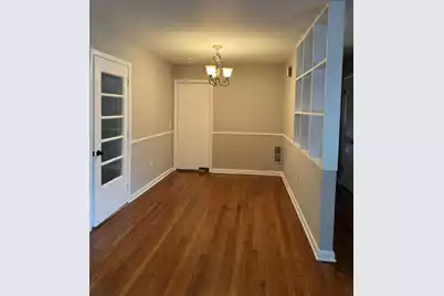 1907 Aichele Drive, North Charleston, SC 29406 - Photo 6