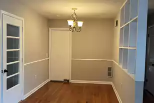 1907 Aichele Dr, North Charleston, SC 29406 - Photo 6