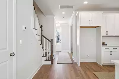 228 Harding Lane, Goose Creek, SC 29445 - Photo 28