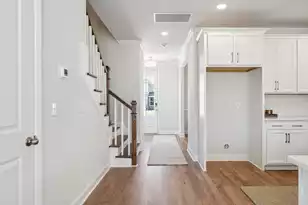 228 Harding Ln, Goose Creek, SC 29445 - Photo 28