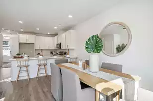 228 Harding Ln, Goose Creek, SC 29445 - Photo 18