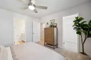 228 Harding Ln, Goose Creek, SC 29445 - Photo 32