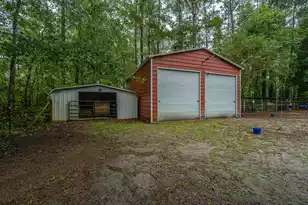 1155 Hwy 61, Ridgeville, SC 29472 - Photo 68