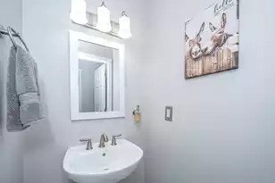 1155 Hwy 61, Ridgeville, SC 29472 - Photo 46