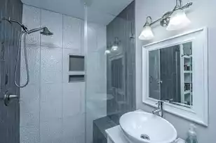 1155 Hwy 61, Ridgeville, SC 29472 - Photo 52