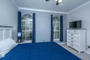 1155 Hwy 61, Ridgeville, SC 29472 - Photo 36