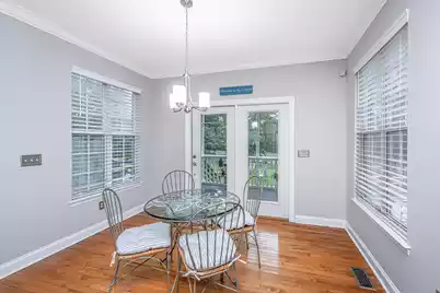 1155 Highway 61, Ridgeville, SC 29472 - Photo 26