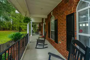 1155 Hwy 61, Ridgeville, SC 29472 - Photo 8