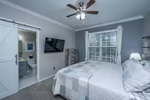 1155 Hwy 61, Ridgeville, SC 29472 - Photo 42