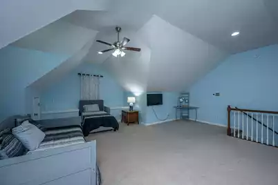 1155 Highway 61, Ridgeville, SC 29472 - Photo 56