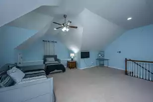 1155 Hwy 61, Ridgeville, SC 29472 - Photo 56