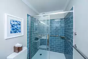 1155 Hwy 61, Ridgeville, SC 29472 - Photo 42