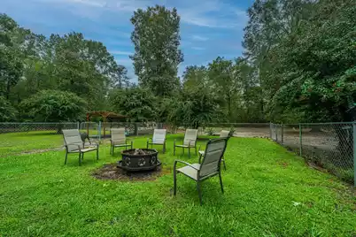 1155 Highway 61, Ridgeville, SC 29472 - Photo 64