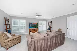 1155 Hwy 61, Ridgeville, SC 29472 - Photo 48