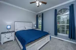 1155 Hwy 61, Ridgeville, SC 29472 - Photo 36