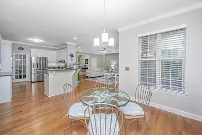 1155 Highway 61, Ridgeville, SC 29472 - Photo 28