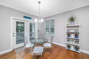 1155 Hwy 61, Ridgeville, SC 29472 - Photo 26