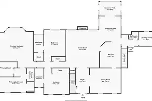 1155 Hwy 61, Ridgeville, SC 29472 - Photo 70