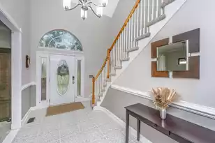 1155 Hwy 61, Ridgeville, SC 29472 - Photo 10