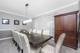 1155 Hwy 61, Ridgeville, SC 29472 - Photo 12