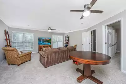 1155 Highway 61, Ridgeville, SC 29472 - Photo 46