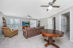 1155 Hwy 61, Ridgeville, SC 29472 - Photo 46