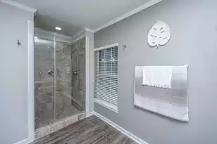 1155 Hwy 61, Ridgeville, SC 29472 - Photo 34