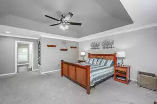 1155 Hwy 61, Ridgeville, SC 29472 - Photo 32