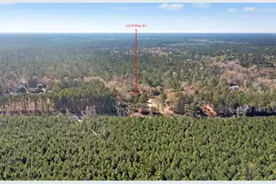 1155 Highway 61, Ridgeville, SC 29472 - Photo 74