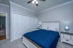 1155 Hwy 61, Ridgeville, SC 29472 - Photo 38