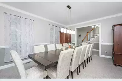 1155 Highway 61, Ridgeville, SC 29472 - Photo 14