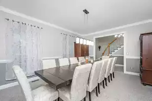 1155 Hwy 61, Ridgeville, SC 29472 - Photo 14