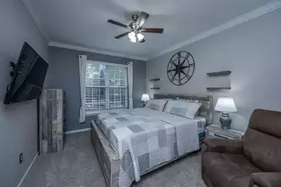 1155 Highway 61, Ridgeville, SC 29472 - Photo 40