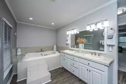 1155 Highway 61, Ridgeville, SC 29472 - Photo 34