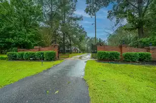 1155 Hwy 61, Ridgeville, SC 29472 - Photo 6