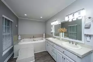 1155 Hwy 61, Ridgeville, SC 29472 - Photo 32