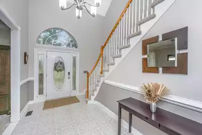 1155 Highway 61, Ridgeville, SC 29472 - Photo 12