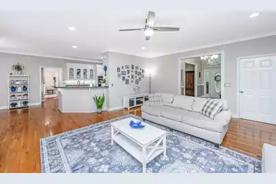 1155 Highway 61, Ridgeville, SC 29472 - Photo 16