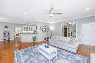 1155 Hwy 61, Ridgeville, SC 29472 - Photo 16