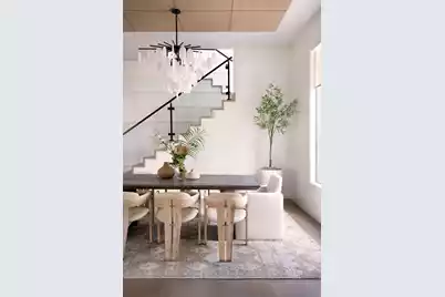 572 Wading Pl. Place, Daniel Island, SC 29492 - Photo 14